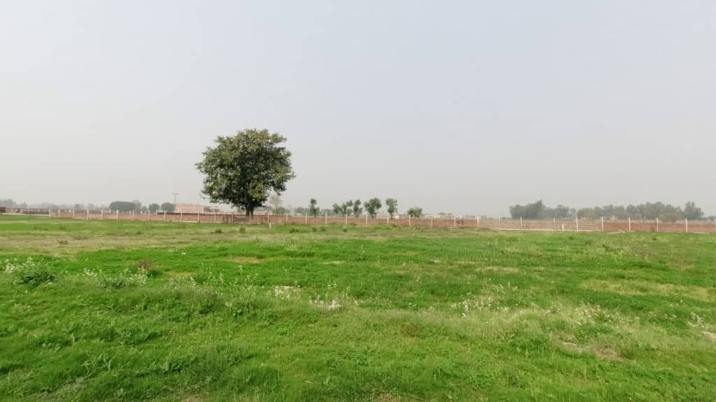 2 Kanal Farm House Land For Sale In Lahore Greenz Bedian Road Lahore 20