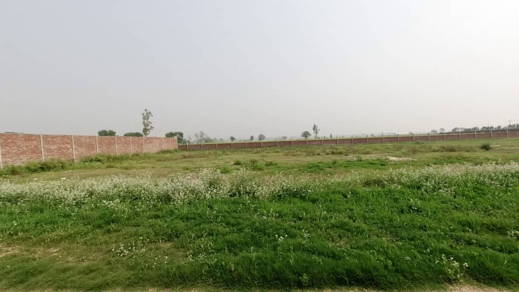 2 Kanal Farm House Land For Sale In Lahore Greenz Bedian Road Lahore 22