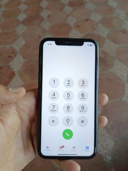 Iphone 11 (128-Gb) Jv 4