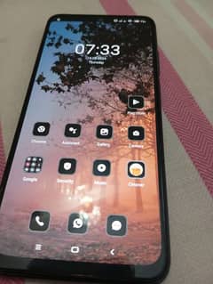 Xiaomi Redmi note 10S for sale 0