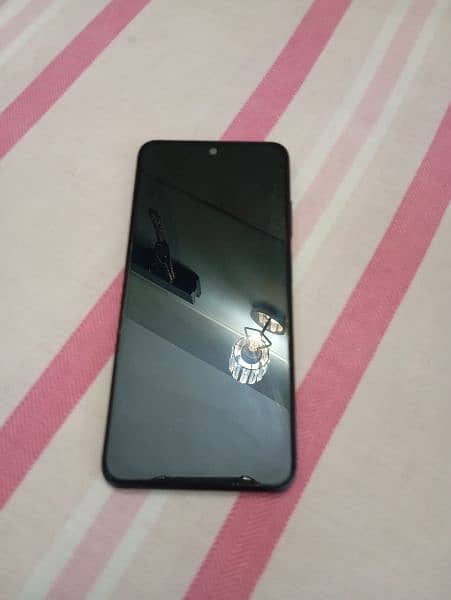 Xiaomi Redmi note 10S for sale 2