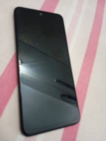 Xiaomi Redmi note 10S for sale 4