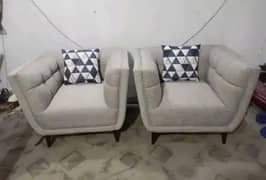 2 seater sofa/5 seater sofa/6seater sofa/sofa set/bedroom Chairs