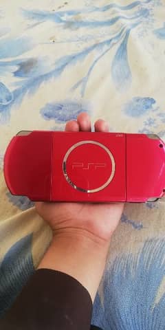 psp 3000 for sale 10/10 condition.       03336369607p