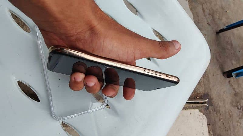 iphone xs 256 approv 1