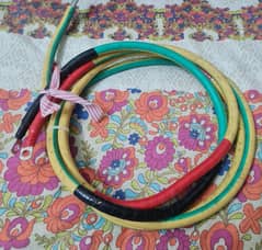 25 mm2 imported copper cable