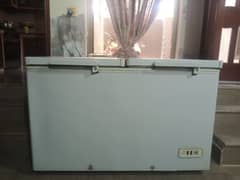 Refrigerator For Sale Good Condition 0