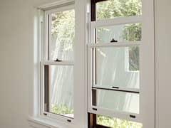 Aluminium windows /Glass works /UPVC Doors/UPVC windows