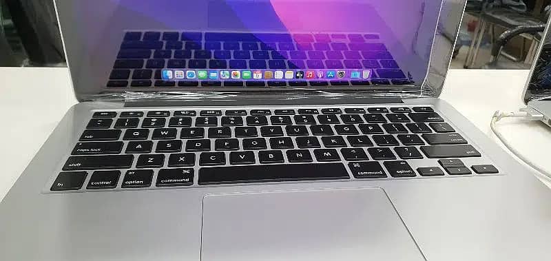 MacBook Pro 2015 Laptop for sale 1