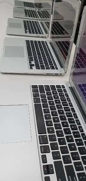 Apple MACBOOK Pro 2015  laptop for sale 6