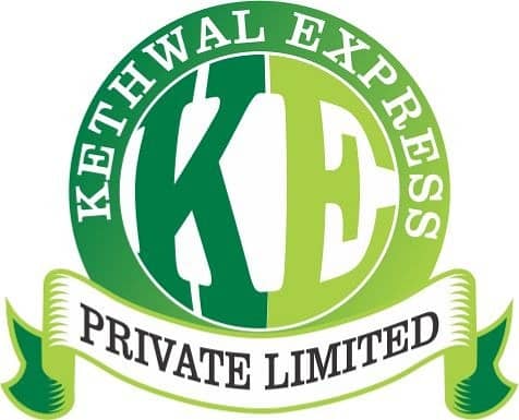 Kethwal Express Travel,Tour And Rent A Car 2
