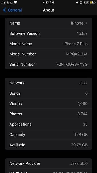 iphone 7plus 1
