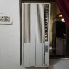 portable AC fore sale.