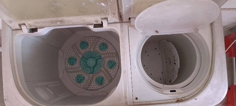 selling washing machine cleaner 2