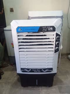 Ac Dc Room air Cooler | Ice Box Room air Cooler 0