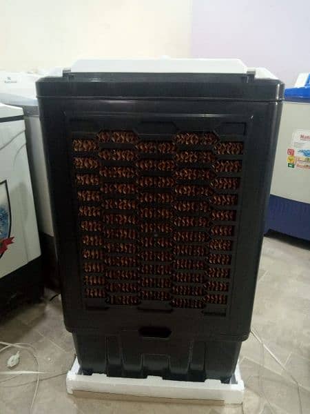 Ac Dc Room air Cooler | Ice Box Room air Cooler 2
