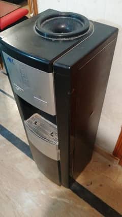 Anex Water Dispenser