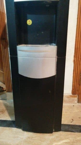 Anex Water Dispenser For Sale 3