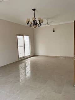 East Open Brand New House Next To Corner Available For Sale (500 Sq. Yds) 0