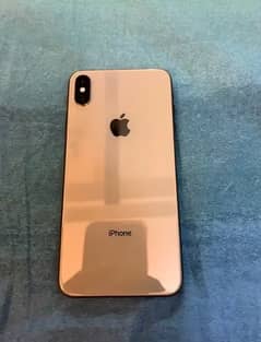 xs max pta approved 0