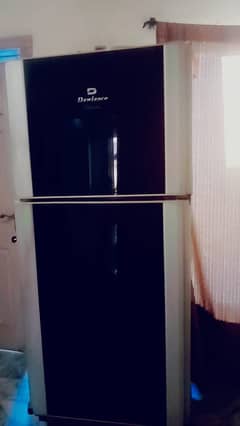 Dawlance fridge personel use for sale