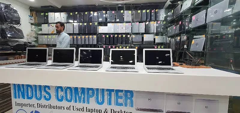 Apple macbook air 2014 laptop for sale 1