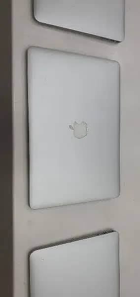 Apple macbook air 2014 laptop for sale 3