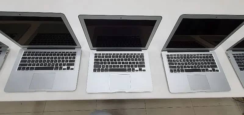 Apple macbook air 2014 laptop for sale 4