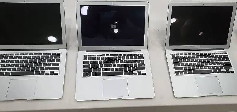 Apple macbook air 2014 laptop for sale 5