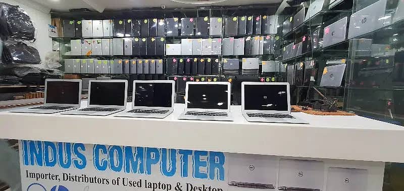 Apple macbook air 2014 laptop for sale 7