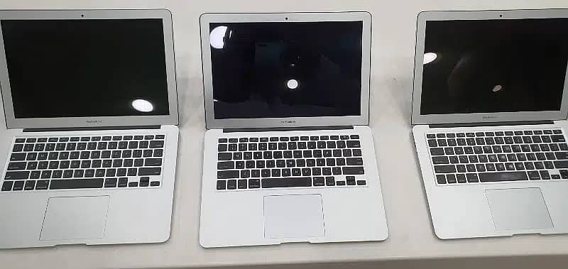 Apple macbook air 2014 laptop for sale 8