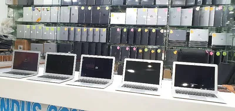 Apple macbook air 2014 laptop for sale 10