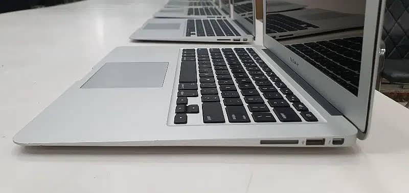 Apple macbook air 2014 laptop for sale 11
