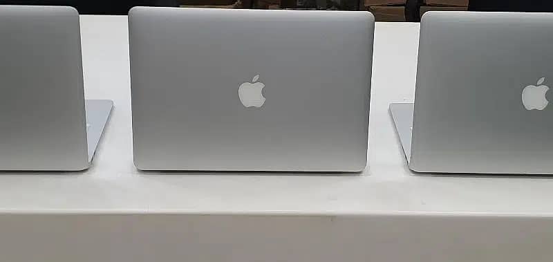 Apple macbook air 2014 laptop for sale 12