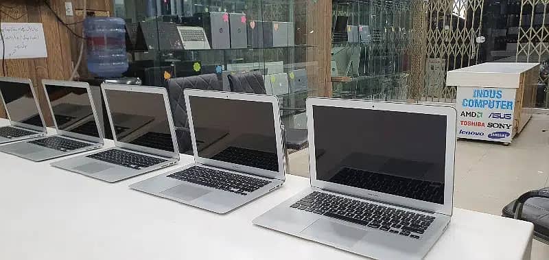 Apple macbook air 2014 laptop for sale 15