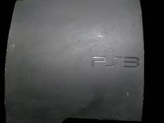 Sony PlayStation 3 Slim 160 GB Jailbreak For Sale