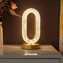 LED TOUCH LAMP