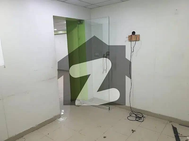 720 Sq/ft Huge Size Commercial Shop Space Available For Rent, Best For Bank, Marketing Agency & Etc 6