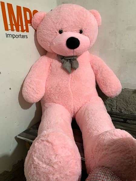 Teddy Bears / Stuffed toy gifts 9