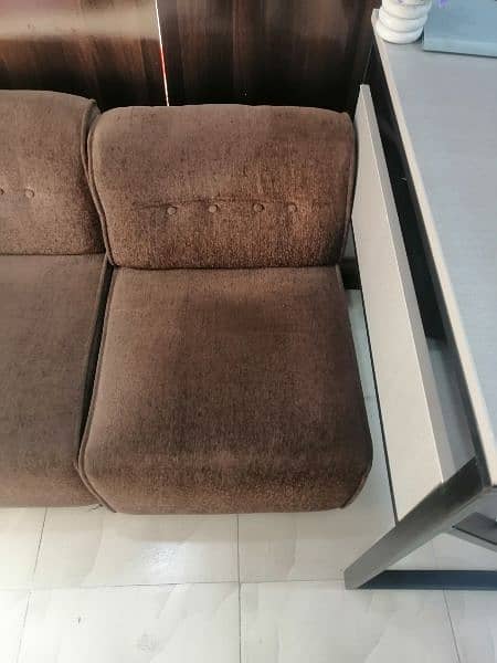 2 sofa single single with fabrics 1
