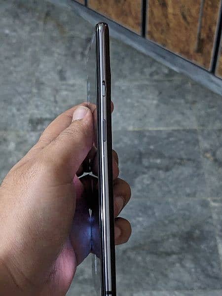 OnePlus 7t 8/128 dual 5