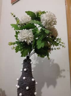 flower Vase Handmade 0