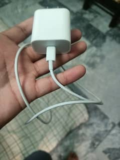 i phone charger