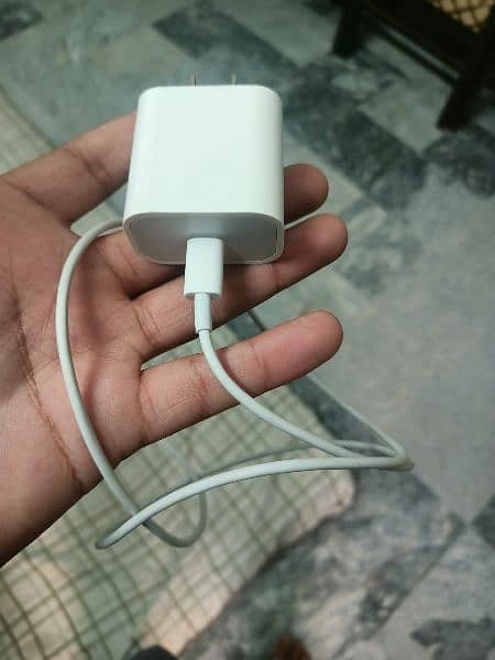 i phone charger 2