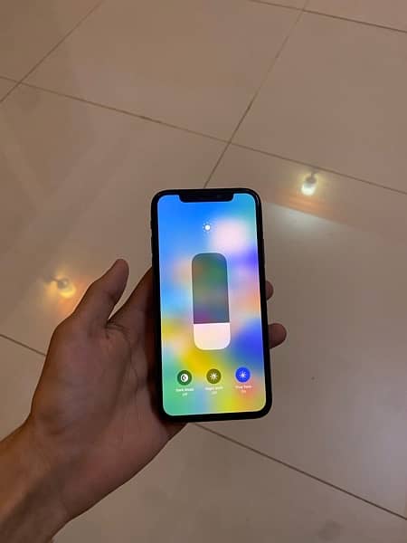 iphone x for sell exchange also possible 0