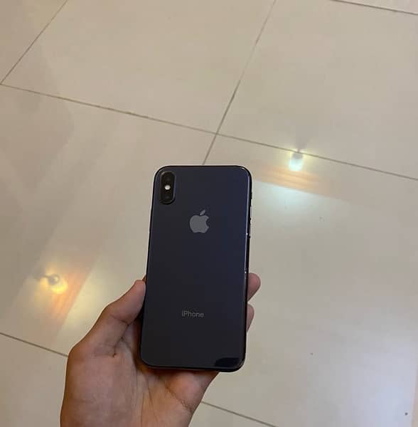 iphone x for sell exchange also possible 2