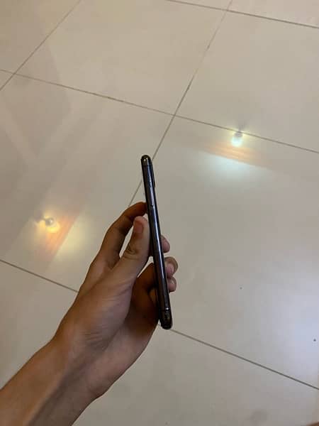 iphone x for sell exchange also possible 3