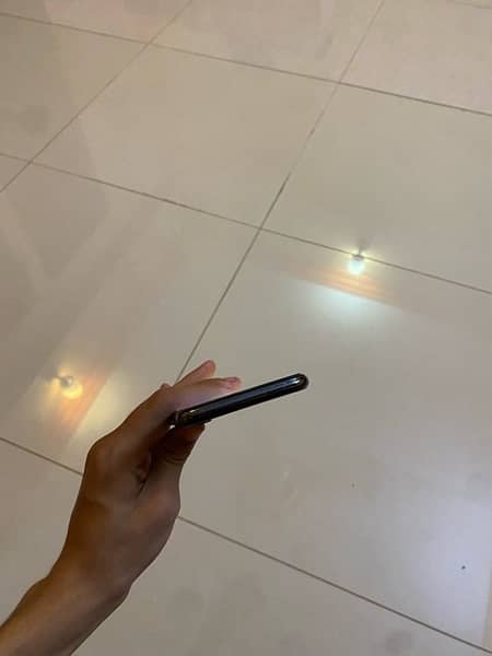 iphone x for sell exchange also possible 5
