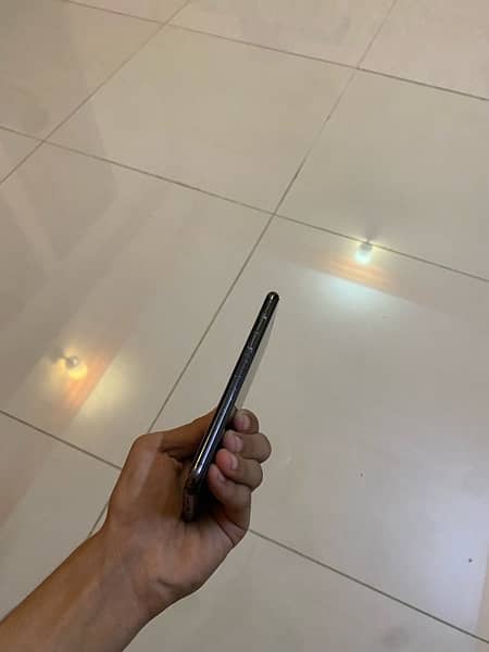 iphone x for sell exchange also possible 6