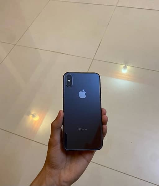 iphone x for sell exchange also possible 7
